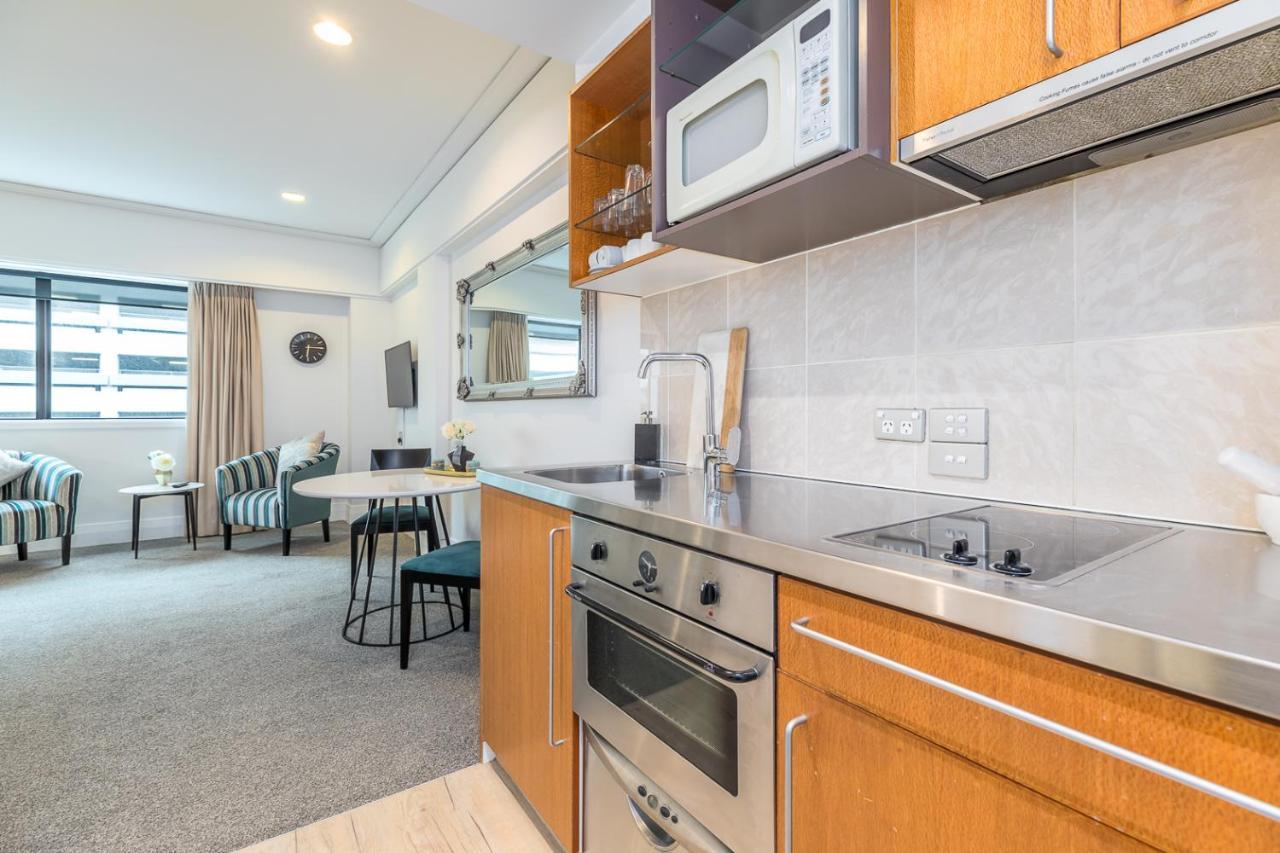Quiet Newly Renovated Getaway Apartment Auckland Ngoại thất bức ảnh